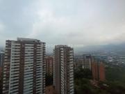 Apartamento en Arriendo, Castropol, Medellín