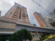 Apartamento en Arriendo, Castropol, Medellín