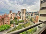 Apartamento en Arriendo, Castropol, Medellín