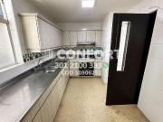 Apartamento en Arriendo, CASTROPOL, Medellín