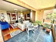 Apartamento en arriendo Castropol, Medellín