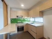 Apartamento en Arriendo, CASTROPOL, Medellín