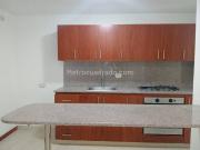 Apartamento en Arriendo, Castropol, Medellín