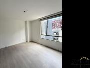 Apartamento en Arriendo Castropol Medellin