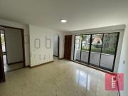 Apartamento en Arriendo Castropol Medellin
