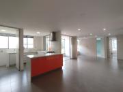 Apartamento en arriendo Castropol, Medellín