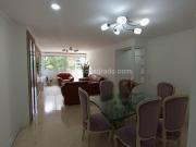 Apartamento en Arriendo, Castropol, Medellín