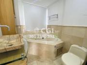 Apartamento en Arriendo, CASTROPOL, Medellín
