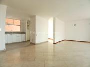 Apartamento en Arriendo, Castropol, Medellín