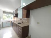 Apartamento en Arriendo, Castropol, Medellín