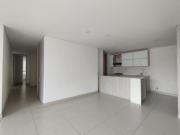 Apartamento en Arriendo Castropol Medellín