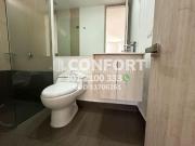 Apartamento en Arriendo, CASTROPOL, Medellín