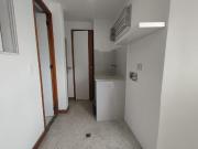 Apartamento en arriendo Castropol, Medellín