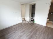 Apartamento en Arriendo, CASTROPOL, Medellín