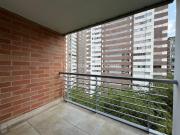 Apartamento en Arriendo, Castropol, Medellín