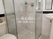 Apartamento en Arriendo, CASTROPOL, Medellín