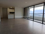 Apartamento en Arriendo, Castropol, Medellín