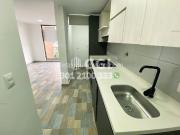 Apartamento en Arriendo, CASTROPOL, Medellín