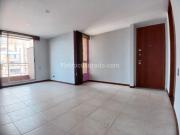 Apartamento en Arriendo, Castropol, Medellín