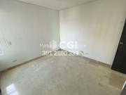 Apartamento en Arriendo, CASTROPOL, Medellín