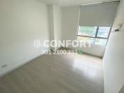 Apartamento en Arriendo, CASTROPOL, Medellín
