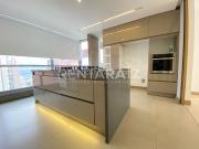 Apartamento en Arriendo, Castropol, Medellín