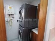 Apartamento en Arriendo, Castropol, Medellín