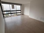 Apartamento en arriendo Castropol, Medellín