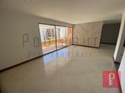 Apartamento en Arriendo Castropol Medellin