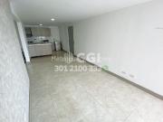 Apartamento en Arriendo, CASTROPOL, Medellín