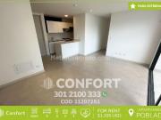 Apartamento en Arriendo, CASTROPOL, Medellín