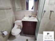Apartamento en Arriendo Castropol Medellin