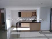 Apartamento en Arriendo, Castropol, Medellín