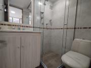 Apartamento en arriendo Castropol, Medellín