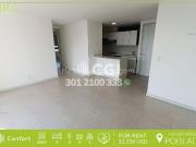 Apartamento en Arriendo, CASTROPOL, Medellín