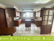 Apartamento en Arriendo, CASTROPOL, Medellín