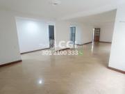Apartamento en Arriendo, CASTROPOL, Medellín