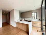Apartamento en Arriendo Castropol Medellin