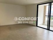Apartamento en Arriendo, CASTROPOL, Medellín
