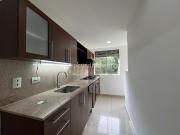 Apartamento en Arriendo, Castropol, Medellín