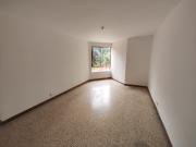 Apartamento en arriendo Castropol, Medellín