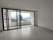 Apartamento en Arriendo, Castropol, Medellín