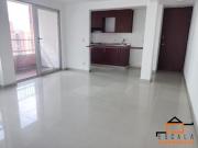 Apartamento en Arriendo Castropol Medellin