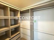Apartamento en Arriendo, CASTROPOL, Medellín