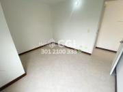 Apartamento en Arriendo, CASTROPOL, Medellín