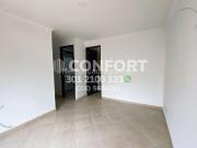 Apartamento en Arriendo, CASTROPOL, Medellín