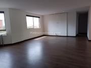 Apartamento en Arriendo, Castropol, Medellín
