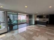 Apartamento en Arriendo, Castropol, Medellín