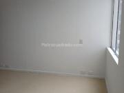 Apartamento en Arriendo, CASTROPOL, Medellín