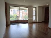 Apartamento en Arriendo, Castropol, Medellín